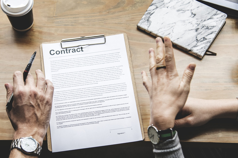 commissions contrat ordre des sages-femmes Haute-Garonne