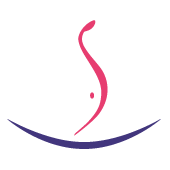 contact ordre départemental des sages-femmes de Haute-Garonne contact ordre départemental des sages-femmes de Haute-Garonne