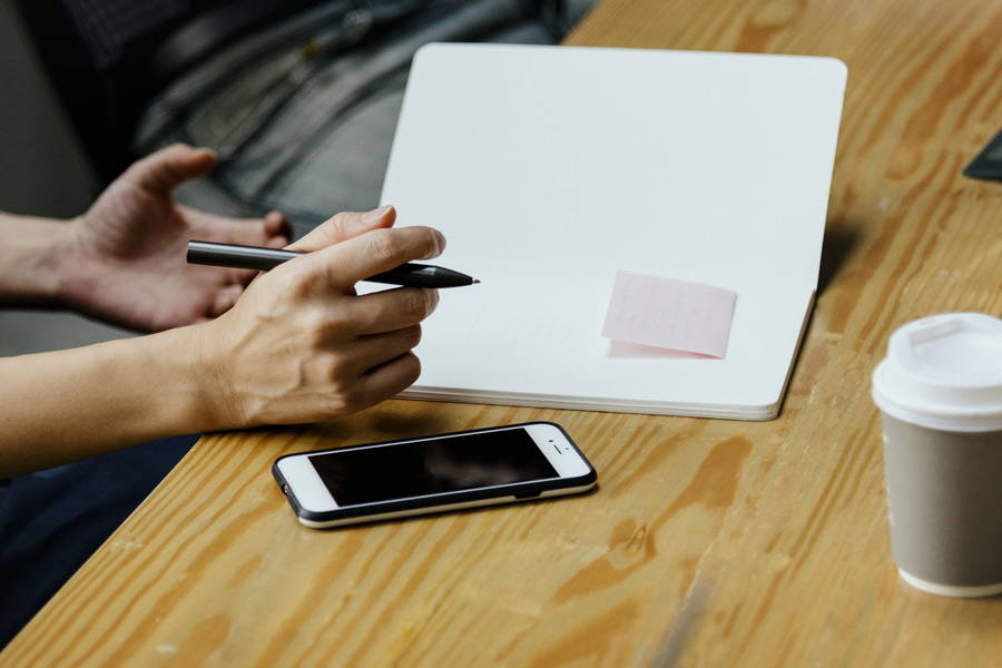 commissions secretariat ordre des sages-femmes Haute-Garonne