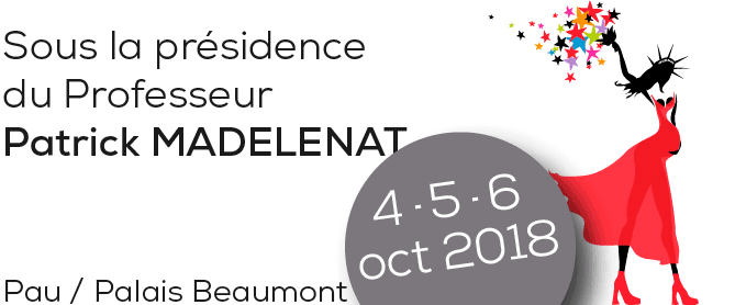 Congrès Infogyn ordre des sages-femmes Haute-Garonne Congrès Infogyn ordre des sages-femmes Haute-Garonne