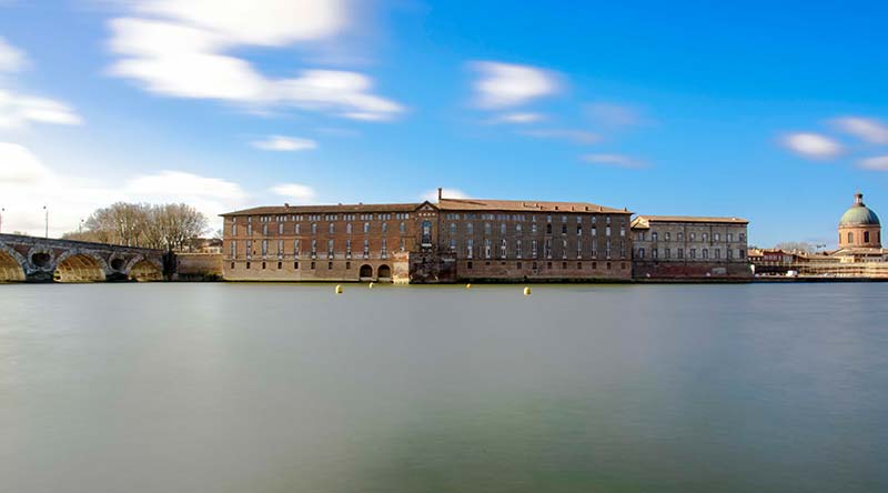 Bicentenaire école de sage-femme Bicentenaire école de sage-femme