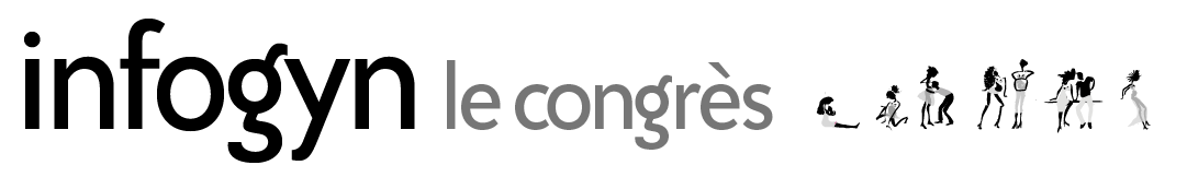 Congrès Infogyn ordre des sages-femmes Haute-Garonne Congrès Infogyn ordre des sages-femmes Haute-Garonne