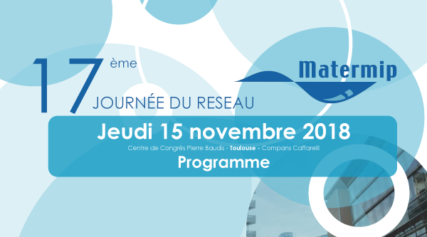 réseau Matermip Accouchement Physiologique réseau Matermip Accouchement Physiologique