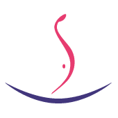 sage-femme libérale ordre des sages-femmes Haute-Garonne